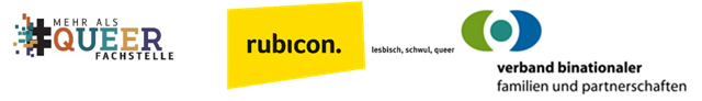 Logos