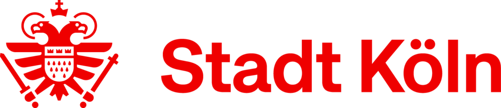 Logo der Stadt Köln