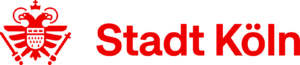 Logo der Stadt Köln